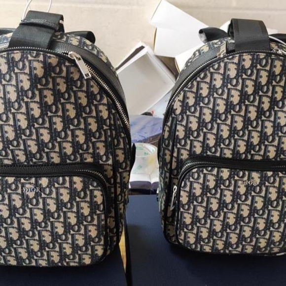 My live show flyer - Picture 6 of 15